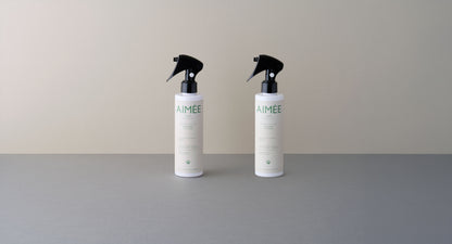 【AIMÉE touch】200ml・2本セット