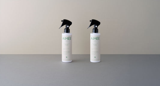 【AIMÉE touch】200ml・2本セット