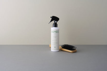 【AIMÉE touch】200ml・2本セット