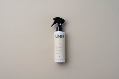 【AIMÉE touch】200ml・2本セット