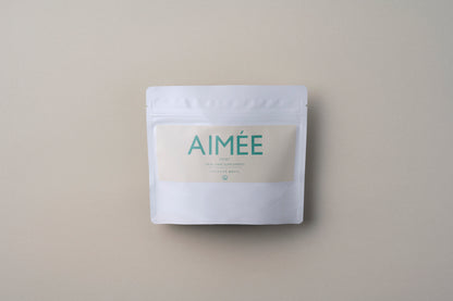 【AIMÉE inner】１ヶ月分サプリ