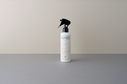 【AIMÉE touch】200ml
